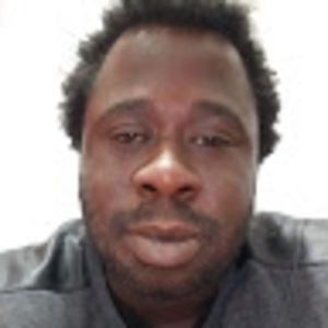 Meet your Posher, Joel